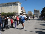 Filename=333.jpg
Filesize=106KiB
Dimensions=1016x762
Date added=Mar 07, 2010 333.jpg
