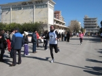Filename=337.jpg
Filesize=114KiB
Dimensions=1016x762
Date added=Mar 07, 2010 337.jpg