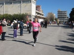 Filename=338.jpg
Filesize=116KiB
Dimensions=1016x762
Date added=Mar 07, 2010 338.jpg