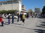 339.jpg