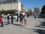 Filename=342.jpg
Filesize=116KiB
Dimensions=1016x762
Date added=Mar 07, 2010 342.jpg