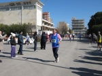 Filename=343.jpg
Filesize=108KiB
Dimensions=1016x762
Date added=Mar 07, 2010 343.jpg