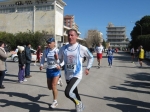 Filename=345.jpg
Filesize=113KiB
Dimensions=1016x762
Date added=Mar 07, 2010 345.jpg