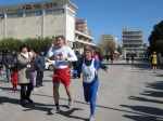 Filename=346.jpg
Filesize=113KiB
Dimensions=1016x762
Date added=Mar 07, 2010 346.jpg