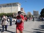 Filename=348.jpg
Filesize=110KiB
Dimensions=1016x762
Date added=Mar 07, 2010 348.jpg