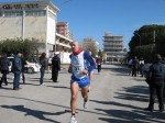 Filename=349.jpg
Filesize=110KiB
Dimensions=1016x762
Date added=Mar 07, 2010 349.jpg