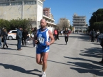 Filename=350.jpg
Filesize=114KiB
Dimensions=1016x762
Date added=Mar 07, 2010 350.jpg