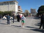 Filename=353.jpg
Filesize=107KiB
Dimensions=1016x762
Date added=Mar 07, 2010 353.jpg
