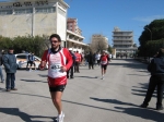 Filename=357.jpg
Filesize=109KiB
Dimensions=1016x762
Date added=Mar 07, 2010 357.jpg