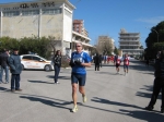 Filename=360.jpg
Filesize=109KiB
Dimensions=1016x762
Date added=Mar 07, 2010 360.jpg