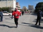 Filename=362.jpg
Filesize=110KiB
Dimensions=1016x762
Date added=Mar 07, 2010 362.jpg