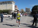 Filename=363.jpg
Filesize=102KiB
Dimensions=1016x762
Date added=Mar 07, 2010 363.jpg