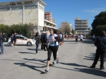 Filename=366.jpg
Filesize=113KiB
Dimensions=1016x762
Date added=Mar 07, 2010 366.jpg
