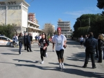 Filename=367.jpg
Filesize=114KiB
Dimensions=1016x762
Date added=Mar 07, 2010 367.jpg