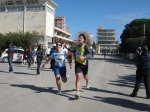 Filename=370.jpg
Filesize=107KiB
Dimensions=1016x762
Date added=Mar 07, 2010 370.jpg
