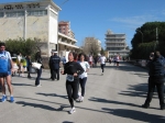 Filename=372.jpg
Filesize=109KiB
Dimensions=1016x762
Date added=Mar 07, 2010 372.jpg