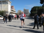 Filename=373.jpg
Filesize=109KiB
Dimensions=1016x762
Date added=Mar 07, 2010 373.jpg