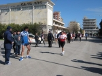 Filename=374.jpg
Filesize=113KiB
Dimensions=1016x762
Date added=Mar 07, 2010 374.jpg