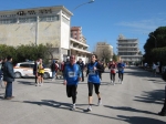 Filename=376.jpg
Filesize=108KiB
Dimensions=1016x762
Date added=Mar 07, 2010 376.jpg