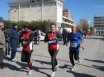 Filename=377.jpg
Filesize=122KiB
Dimensions=1016x762
Date added=Mar 07, 2010 377.jpg