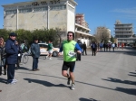 Filename=378.jpg
Filesize=115KiB
Dimensions=1016x762
Date added=Mar 07, 2010 378.jpg