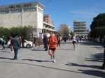 Filename=379.jpg
Filesize=107KiB
Dimensions=1016x762
Date added=Mar 07, 2010 379.jpg