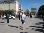 Filename=381.jpg
Filesize=107KiB
Dimensions=1016x762
Date added=Mar 07, 2010 381.jpg