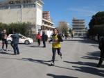 Filename=383.jpg
Filesize=106KiB
Dimensions=1016x762
Date added=Mar 07, 2010 383.jpg