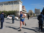 Filename=385.jpg
Filesize=110KiB
Dimensions=1016x762
Date added=Mar 07, 2010 385.jpg