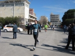Filename=386.jpg
Filesize=109KiB
Dimensions=1016x762
Date added=Mar 07, 2010 386.jpg