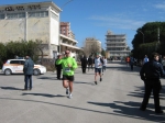 Filename=387.jpg
Filesize=105KiB
Dimensions=1016x762
Date added=Mar 07, 2010 387.jpg