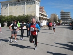 Filename=396.jpg
Filesize=115KiB
Dimensions=1016x762
Date added=Mar 07, 2010 396.jpg