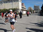 Filename=397.jpg
Filesize=106KiB
Dimensions=1016x762
Date added=Mar 07, 2010 397.jpg