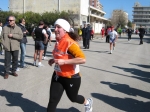 Filename=399.jpg
Filesize=115KiB
Dimensions=1016x762
Date added=Mar 07, 2010 399.jpg