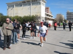 Filename=400.jpg
Filesize=113KiB
Dimensions=1016x762
Date added=Mar 07, 2010 400.jpg