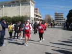 Filename=401.jpg
Filesize=117KiB
Dimensions=1016x762
Date added=Mar 07, 2010 401.jpg