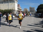 Filename=402.jpg
Filesize=114KiB
Dimensions=1016x762
Date added=Mar 07, 2010 402.jpg