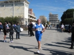 Filename=403.jpg
Filesize=112KiB
Dimensions=1016x762
Date added=Mar 07, 2010 403.jpg