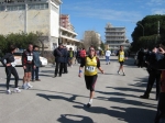 Filename=404.jpg
Filesize=115KiB
Dimensions=1016x762
Date added=Mar 07, 2010 404.jpg
