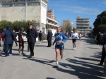 Filename=405.jpg
Filesize=115KiB
Dimensions=1016x762
Date added=Mar 07, 2010 405.jpg