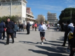 Filename=406.jpg
Filesize=109KiB
Dimensions=1016x762
Date added=Mar 07, 2010 406.jpg