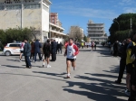 Filename=407.jpg
Filesize=111KiB
Dimensions=1016x762
Date added=Mar 07, 2010 407.jpg