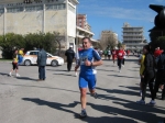 Filename=410.jpg
Filesize=114KiB
Dimensions=1016x762
Date added=Mar 07, 2010 410.jpg