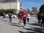 Filename=411.jpg
Filesize=115KiB
Dimensions=1016x762
Date added=Mar 07, 2010 411.jpg