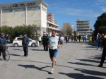 Filename=412.jpg
Filesize=114KiB
Dimensions=1016x762
Date added=Mar 07, 2010 412.jpg