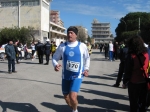 Filename=413.jpg
Filesize=107KiB
Dimensions=1016x762
Date added=Mar 07, 2010 413.jpg