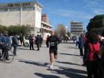 Filename=416.jpg
Filesize=109KiB
Dimensions=1016x762
Date added=Mar 07, 2010 416.jpg