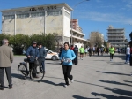 Filename=417.jpg
Filesize=114KiB
Dimensions=1016x762
Date added=Mar 07, 2010 417.jpg