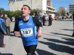 Filename=422.jpg
Filesize=116KiB
Dimensions=1016x762
Date added=Mar 07, 2010 422.jpg