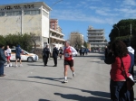 Filename=427.jpg
Filesize=106KiB
Dimensions=1016x762
Date added=Mar 07, 2010 427.jpg